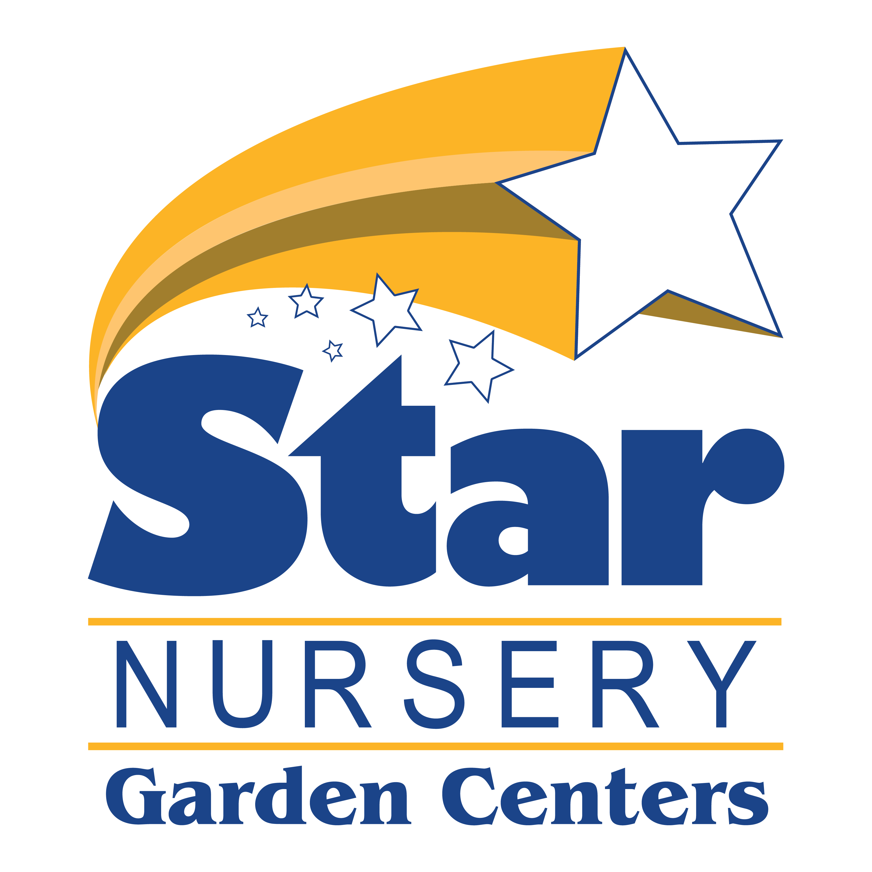 Star Nursery